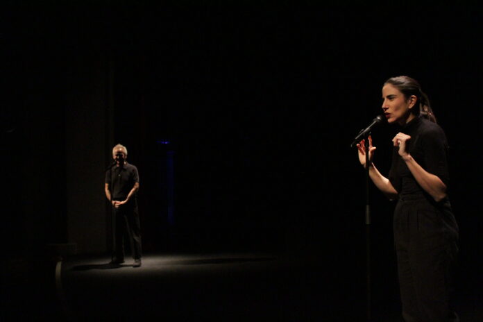 20251206 Casting Lear (6)_NP Diputación de Segovia 'Casting Lear' en el Teatro Juan Bravo