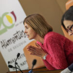 Asamblea Alimentos de Segovia