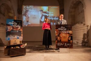 La Navidad que celebra lo nuestro