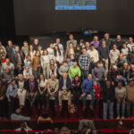 Circuitos deportivos provinciales de la Diputación