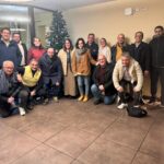 Segovia sacará músculo deportivo en una gala protagonizada por el periodista Tomás Guasch y los hermanos Guardiola Gala del Deporte