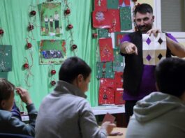 Fin de semana pueblos