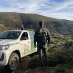 APAMCYL alerta de la falta de Agentes Medioambientales en Segovia