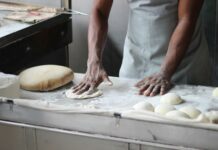 Premios Comercio Tradicional