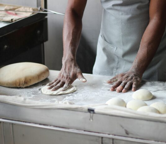 Premios Comercio Tradicional