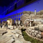 Belén Municipal La Alhóndiga