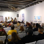 Las historias y aprendizajes del entorno natural segoviano