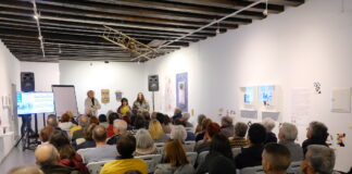 Las historias y aprendizajes del entorno natural segoviano