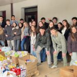 Operación Kilo Colegio Claret