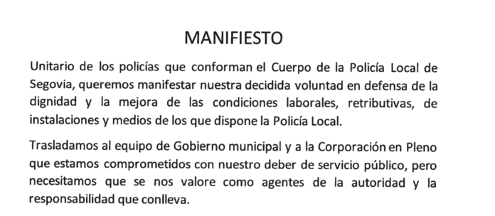 Captura de pantalla 2025-12-16 a las 16.26.02