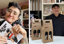 Regalazos segovianos por menos de 40 euros para acertar esta Navidad