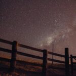 Segovia, destino estrella para descubrir el cielo nocturno Astroturismo Segovia