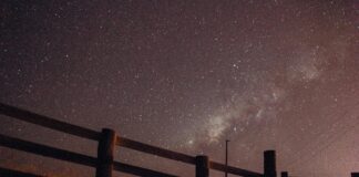 Segovia, destino estrella para descubrir el cielo nocturno Astroturismo Segovia