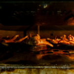 Los 5 Días de 'El Dorado'