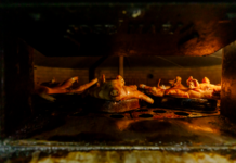 Los 5 Días de 'El Dorado'