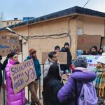 Manifiesto íntegro de los padres de la Aneja en el Día de la Discapacidad