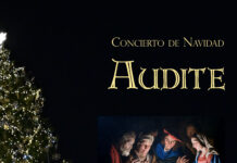 NP Asociación Cultural Castillo de Turégano