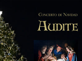 NP Asociación Cultural Castillo de Turégano