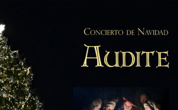 Turégano acoge este sábado un concierto de Navidad con grandes obras de la música clásica y popular NP Asociación Cultural Castillo de Turégano