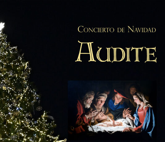 NP Asociación Cultural Castillo de Turégano