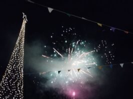 Un pueblo de Segovia dará la bienvenida a la Navidad con un encendido mágico y la inauguración del Belén