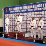 Francisco Javier de Pablo