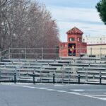 Cuando el símbolo se eleva… y la política también