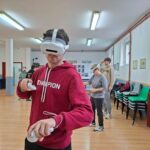 III Jornadas de Emprendimiento, Empleo e Innovación IES La Albuera