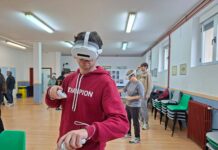 III Jornadas de Emprendimiento, Empleo e Innovación IES La Albuera