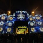 Los planes más navideños en Segovia y su provincia Planes navideños Segovia