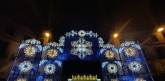 Los planes más navideños en Segovia y su provincia Planes navideños Segovia