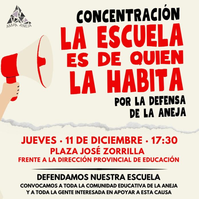 Imagen de WhatsApp 2025-12-10 a las 11.30.09_441faa33 NP AMPA Aneja