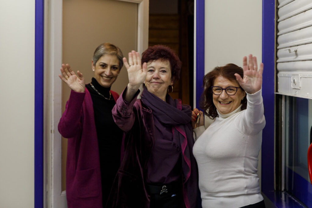 Lotera cuarto premio Segovia