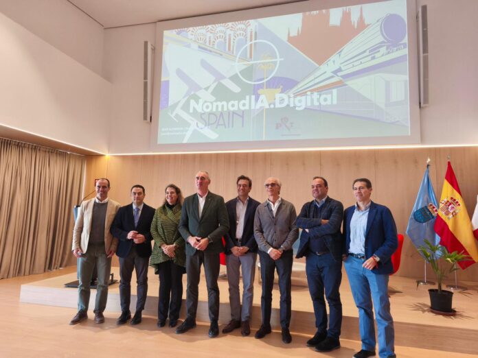 NomadIAdigital (2) NP Ayuntamiento