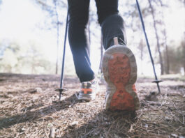 La ruta navideña más auténtica de Segovia te está esperando
