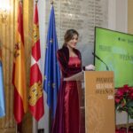 Premios Sello Real de Paños