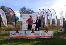 Ranking orientación