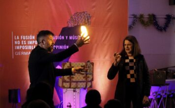 Cultura, actividades y naturaleza entre las propuestas del fin de semana en la provincia Propuestas fin de Semana Segovia