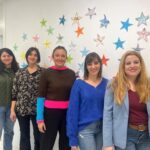 NP Fundación Caja Rural