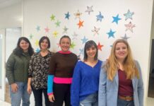 La Fundación Caja Rural transforma la experiencia hospitalaria con un innovador programa de musicoterapia NP Fundación Caja Rural