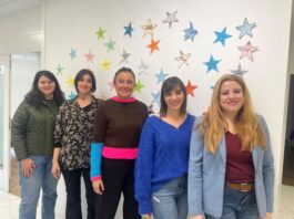 La Fundación Caja Rural transforma la experiencia hospitalaria con un innovador programa de musicoterapia NP Fundación Caja Rural