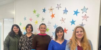 La Fundación Caja Rural transforma la experiencia hospitalaria con un innovador programa de musicoterapia NP Fundación Caja Rural