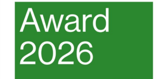 Fundación Personas obtiene el Zero Project Award 2026 y marca un hito en inclusión sanitaria