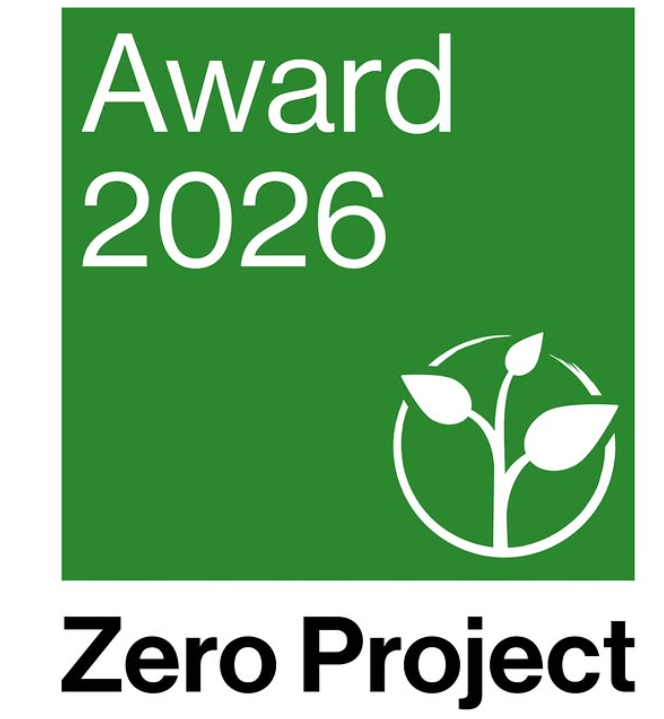 Zero Project Award Img Instagram Fundación Personas