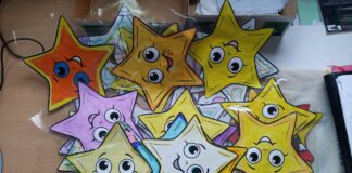 Comunidad, valores y solidaridad para cerrar el curso en Ayllón