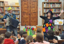 Esta Navidad, la Fundación Caja Rural de Segovia llenará de magia los pueblos de la provincia