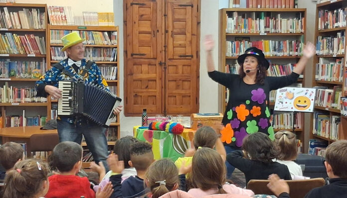 imagen nota de prensa Navidad en la Provincia NP Fundación Caja Rural de Segovia