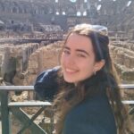 Los valores de Inés tienen premio