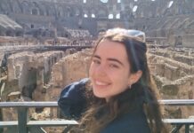 Los valores de Inés tienen premio