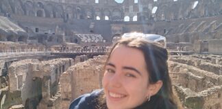 Los valores de Inés tienen premio